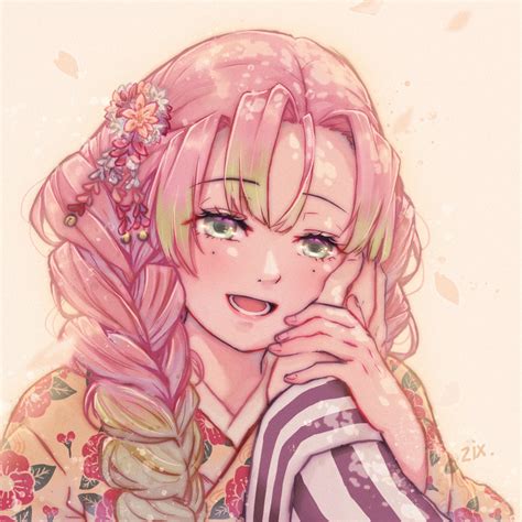 semidraws mitsuri